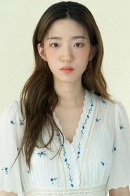 姜采映 头像