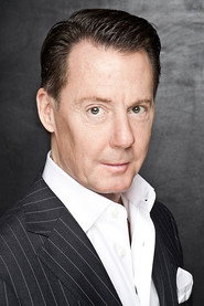 Dan Lett 头像