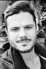 Rodrigo César 头像