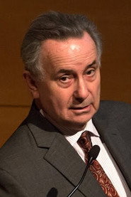 Simon Goodman 头像