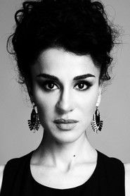 Layla Alizada 头像