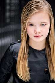 Kadence Kendall Roach 头像