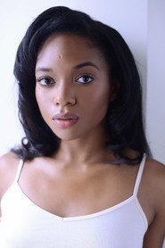 Jessye Romeo 头像