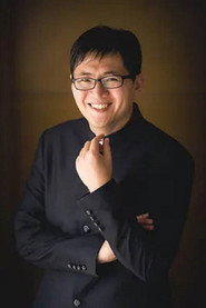李鹏 头像