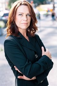 Ingrid Tesch 头像