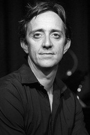 Joan Carreras 头像