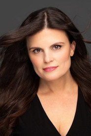 Stephanie Goff 头像
