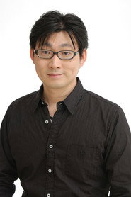 喜山茂雄 头像
