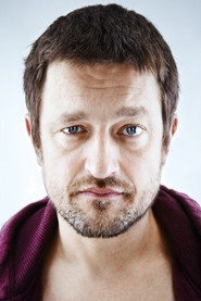 Jean-Yves Ruf 头像