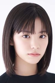 当真亚美 头像
