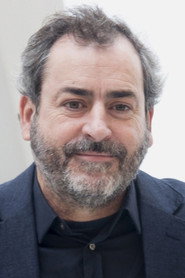 Jorge Bosch 头像