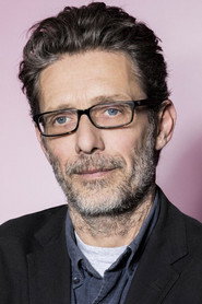 Nils Tavernier 头像