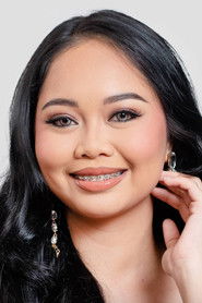 Alliah Gonzales 头像
