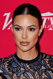 Anabelle Acosta 头像