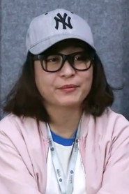 李姝洁 头像