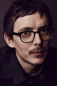 Jim Hosking 头像