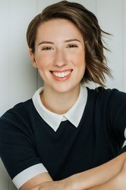 Michelle Creber 头像