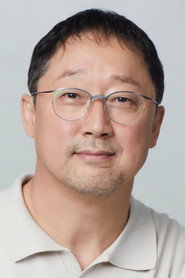 임형택 头像
