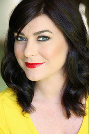 Alexandra Boylan 头像