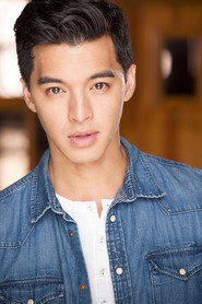 Carlin James 头像