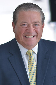 Alex Corrado 头像