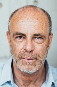 Peter Kremer 头像