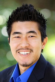 James Z. Feng 头像