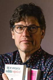 Steven Laureys 头像