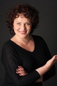 Inga Šalkauskaitė 头像