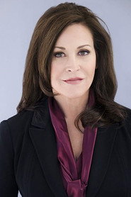Sandra Staggs 头像