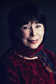 Jelisaveta Sablić 头像
