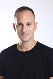 Oded Raz 头像