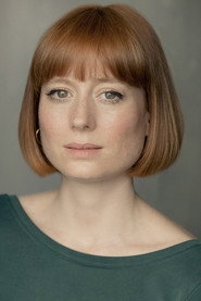 Meghan Treadway 头像