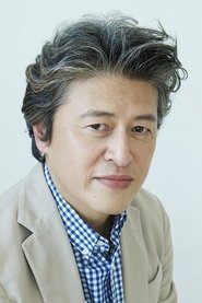权海骁 头像