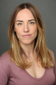 Mercedes Eizaga 头像