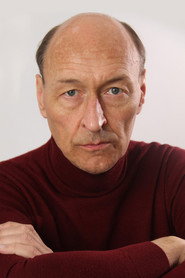 Vaidotas Martinaitis 头像