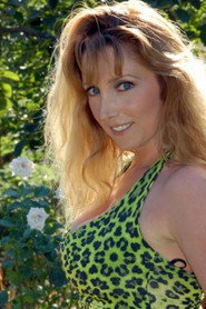 Rita Carlini 头像