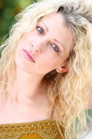 Jennifer McComb 头像