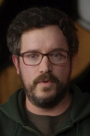 Seth Cuddeback 头像