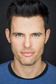 Chris Santos 头像