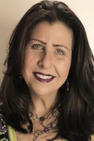 Mirette Omar El Hariri 头像