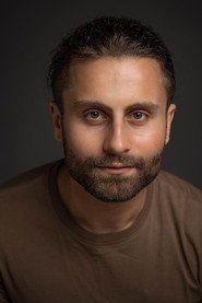 Christian Bitar 头像