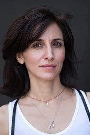 Katira Maria 头像
