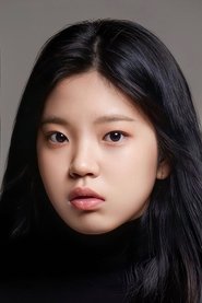 金娜妍 头像