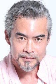 安敏相 头像