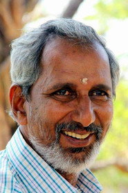 Vettukili Prakash 头像