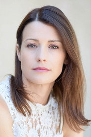 Michelle Campbell 头像