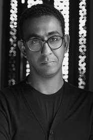مروان حامد 头像