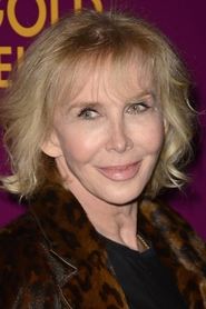Trudie Styler 头像