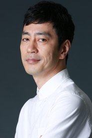 奥居俊二 头像